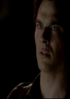 VampireDiariesWorld-dot-org_4x08WellAlwaysHaveBourbonStreet1635.jpg