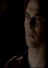 VampireDiariesWorld-dot-org_4x08WellAlwaysHaveBourbonStreet1636.jpg