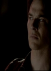 VampireDiariesWorld-dot-org_4x08WellAlwaysHaveBourbonStreet1637.jpg