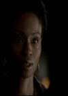 VampireDiariesWorld-dot-org_4x08WellAlwaysHaveBourbonStreet1638.jpg