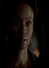 VampireDiariesWorld-dot-org_4x08WellAlwaysHaveBourbonStreet1639.jpg