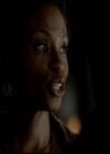 VampireDiariesWorld-dot-org_4x08WellAlwaysHaveBourbonStreet1640.jpg