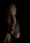 VampireDiariesWorld-dot-org_4x08WellAlwaysHaveBourbonStreet1641.jpg