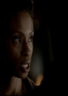 VampireDiariesWorld-dot-org_4x08WellAlwaysHaveBourbonStreet1642.jpg