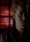 VampireDiariesWorld-dot-org_4x08WellAlwaysHaveBourbonStreet1643.jpg