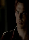 VampireDiariesWorld-dot-org_4x08WellAlwaysHaveBourbonStreet1644.jpg