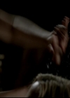 VampireDiariesWorld-dot-org_4x08WellAlwaysHaveBourbonStreet1645.jpg