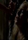 VampireDiariesWorld-dot-org_4x08WellAlwaysHaveBourbonStreet1647.jpg