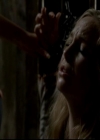 VampireDiariesWorld-dot-org_4x08WellAlwaysHaveBourbonStreet1648.jpg