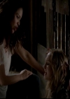 VampireDiariesWorld-dot-org_4x08WellAlwaysHaveBourbonStreet1650.jpg