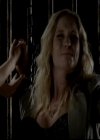 VampireDiariesWorld-dot-org_4x08WellAlwaysHaveBourbonStreet1652.jpg