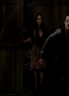 VampireDiariesWorld-dot-org_4x08WellAlwaysHaveBourbonStreet1653.jpg