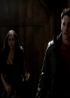 VampireDiariesWorld-dot-org_4x08WellAlwaysHaveBourbonStreet1654.jpg