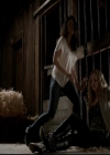 VampireDiariesWorld-dot-org_4x08WellAlwaysHaveBourbonStreet1655.jpg