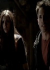 VampireDiariesWorld-dot-org_4x08WellAlwaysHaveBourbonStreet1656.jpg