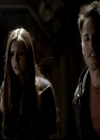 VampireDiariesWorld-dot-org_4x08WellAlwaysHaveBourbonStreet1657.jpg