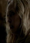 VampireDiariesWorld-dot-org_4x08WellAlwaysHaveBourbonStreet1658.jpg