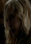 VampireDiariesWorld-dot-org_4x08WellAlwaysHaveBourbonStreet1659.jpg