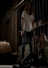 VampireDiariesWorld-dot-org_4x08WellAlwaysHaveBourbonStreet1660.jpg