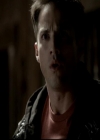 VampireDiariesWorld-dot-org_4x08WellAlwaysHaveBourbonStreet1661.jpg