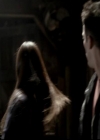 VampireDiariesWorld-dot-org_4x08WellAlwaysHaveBourbonStreet1662.jpg