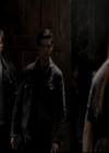 VampireDiariesWorld-dot-org_4x08WellAlwaysHaveBourbonStreet1663.jpg