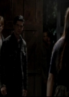 VampireDiariesWorld-dot-org_4x08WellAlwaysHaveBourbonStreet1664.jpg