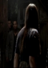 VampireDiariesWorld-dot-org_4x08WellAlwaysHaveBourbonStreet1665.jpg