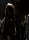 VampireDiariesWorld-dot-org_4x08WellAlwaysHaveBourbonStreet1666.jpg