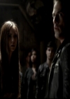 VampireDiariesWorld-dot-org_4x08WellAlwaysHaveBourbonStreet1667.jpg