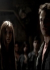 VampireDiariesWorld-dot-org_4x08WellAlwaysHaveBourbonStreet1668.jpg