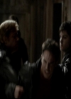 VampireDiariesWorld-dot-org_4x08WellAlwaysHaveBourbonStreet1673.jpg