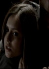 VampireDiariesWorld-dot-org_4x08WellAlwaysHaveBourbonStreet1674.jpg