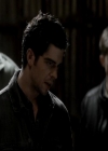 VampireDiariesWorld-dot-org_4x08WellAlwaysHaveBourbonStreet1675.jpg