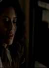 VampireDiariesWorld-dot-org_4x08WellAlwaysHaveBourbonStreet1676.jpg