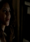 VampireDiariesWorld-dot-org_4x08WellAlwaysHaveBourbonStreet1677.jpg