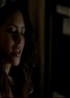 VampireDiariesWorld-dot-org_4x08WellAlwaysHaveBourbonStreet1678.jpg