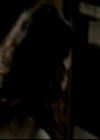 VampireDiariesWorld-dot-org_4x08WellAlwaysHaveBourbonStreet1679.jpg