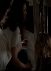 VampireDiariesWorld-dot-org_4x08WellAlwaysHaveBourbonStreet1680.jpg