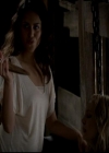 VampireDiariesWorld-dot-org_4x08WellAlwaysHaveBourbonStreet1681.jpg