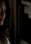 VampireDiariesWorld-dot-org_4x08WellAlwaysHaveBourbonStreet1682.jpg