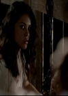 VampireDiariesWorld-dot-org_4x08WellAlwaysHaveBourbonStreet1684.jpg