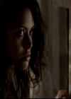 VampireDiariesWorld-dot-org_4x08WellAlwaysHaveBourbonStreet1686.jpg