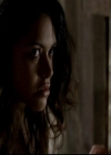 VampireDiariesWorld-dot-org_4x08WellAlwaysHaveBourbonStreet1687.jpg