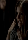 VampireDiariesWorld-dot-org_4x08WellAlwaysHaveBourbonStreet1688.jpg