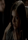 VampireDiariesWorld-dot-org_4x08WellAlwaysHaveBourbonStreet1689.jpg