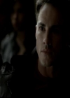 VampireDiariesWorld-dot-org_4x08WellAlwaysHaveBourbonStreet1690.jpg