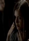 VampireDiariesWorld-dot-org_4x08WellAlwaysHaveBourbonStreet1691.jpg