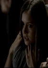 VampireDiariesWorld-dot-org_4x08WellAlwaysHaveBourbonStreet1692.jpg