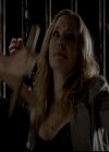 VampireDiariesWorld-dot-org_4x08WellAlwaysHaveBourbonStreet1694.jpg